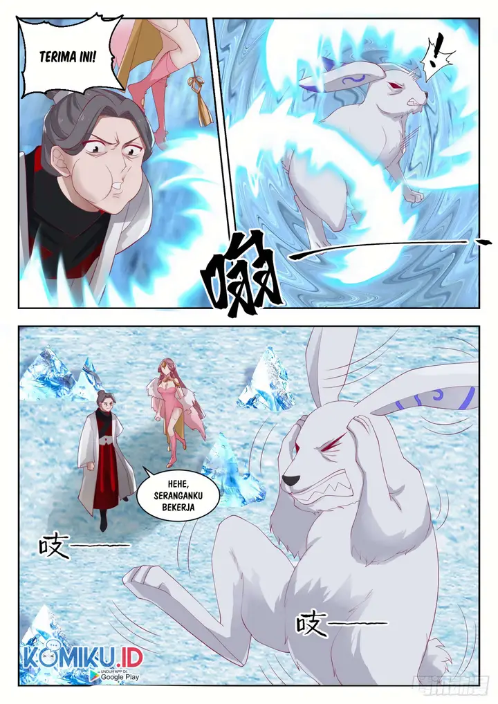 image-komik-martial-peak-chapter-1319-7/15