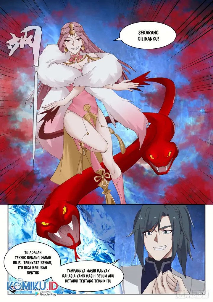 image-komik-martial-peak-chapter-1319-8/15