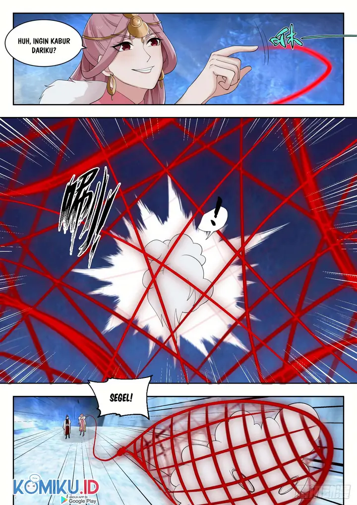 image-komik-martial-peak-chapter-1319-10/15