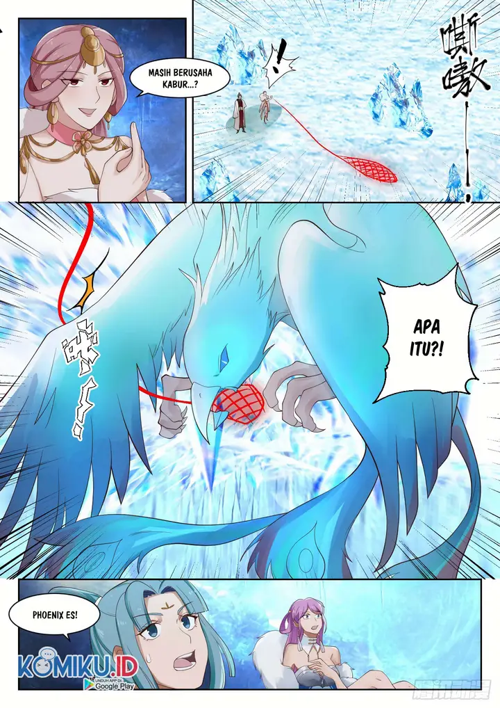 image-komik-martial-peak-chapter-1319-11/15