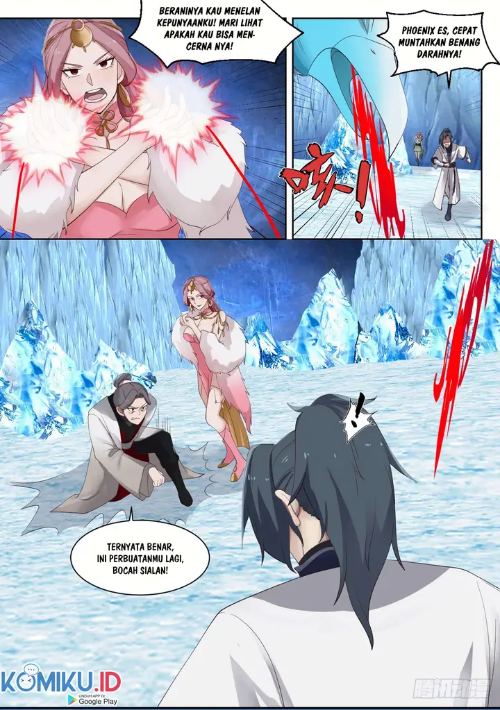 image-komik-martial-peak-chapter-1319-12/15