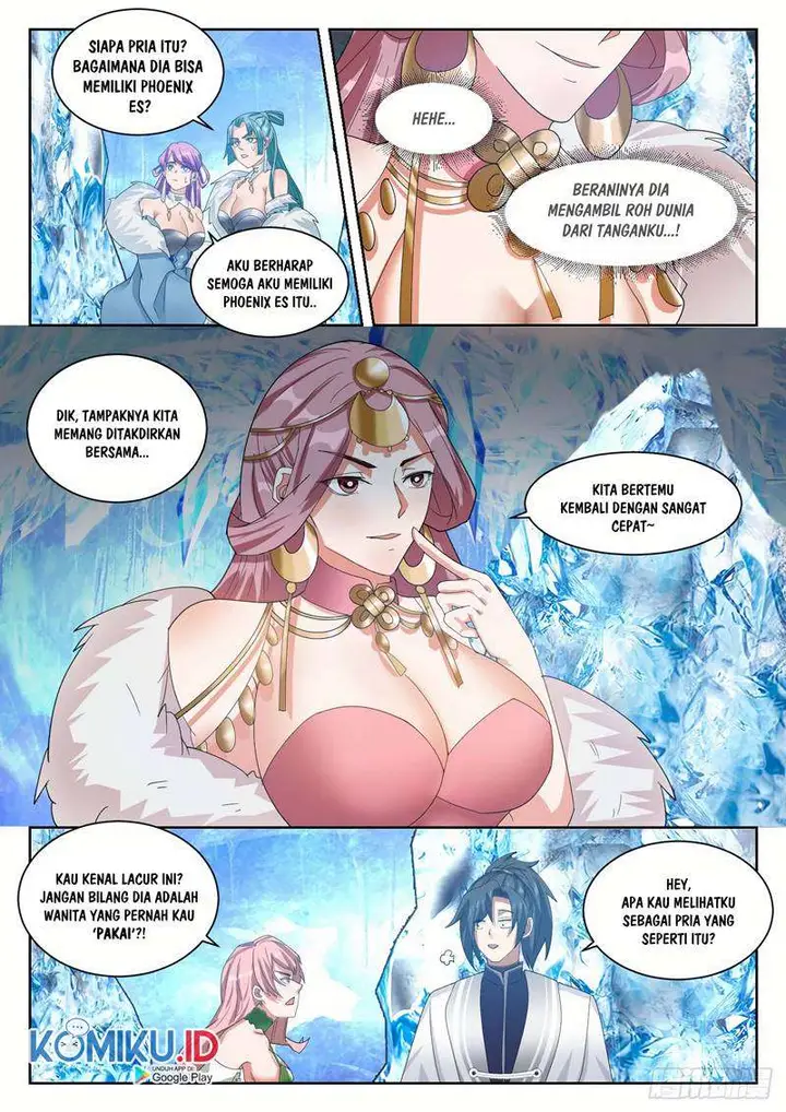 image-komik-martial-peak-chapter-1320-1/14