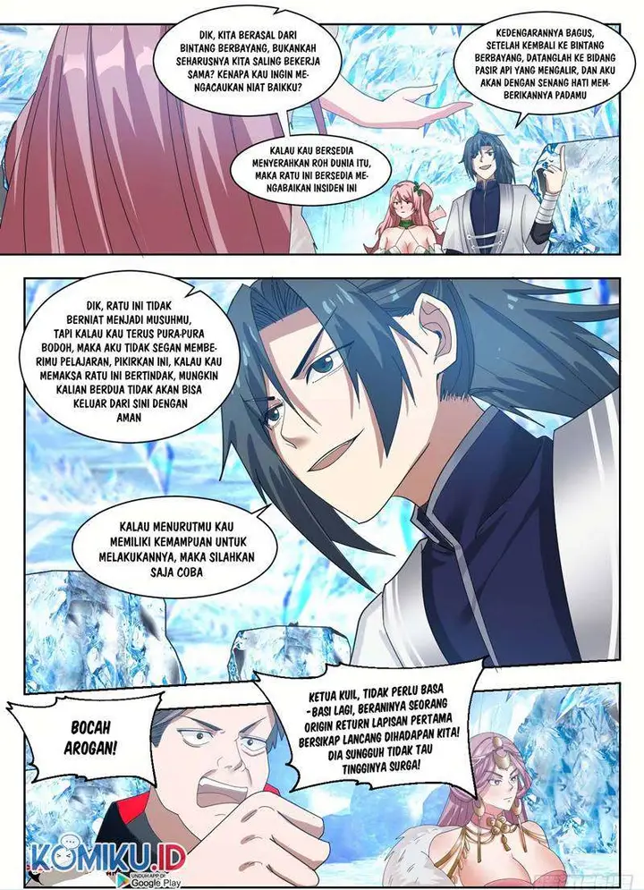 image-komik-martial-peak-chapter-1320-2/14