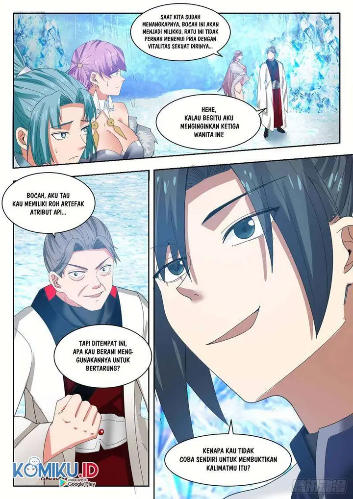 image-komik-martial-peak-chapter-1320-3/14
