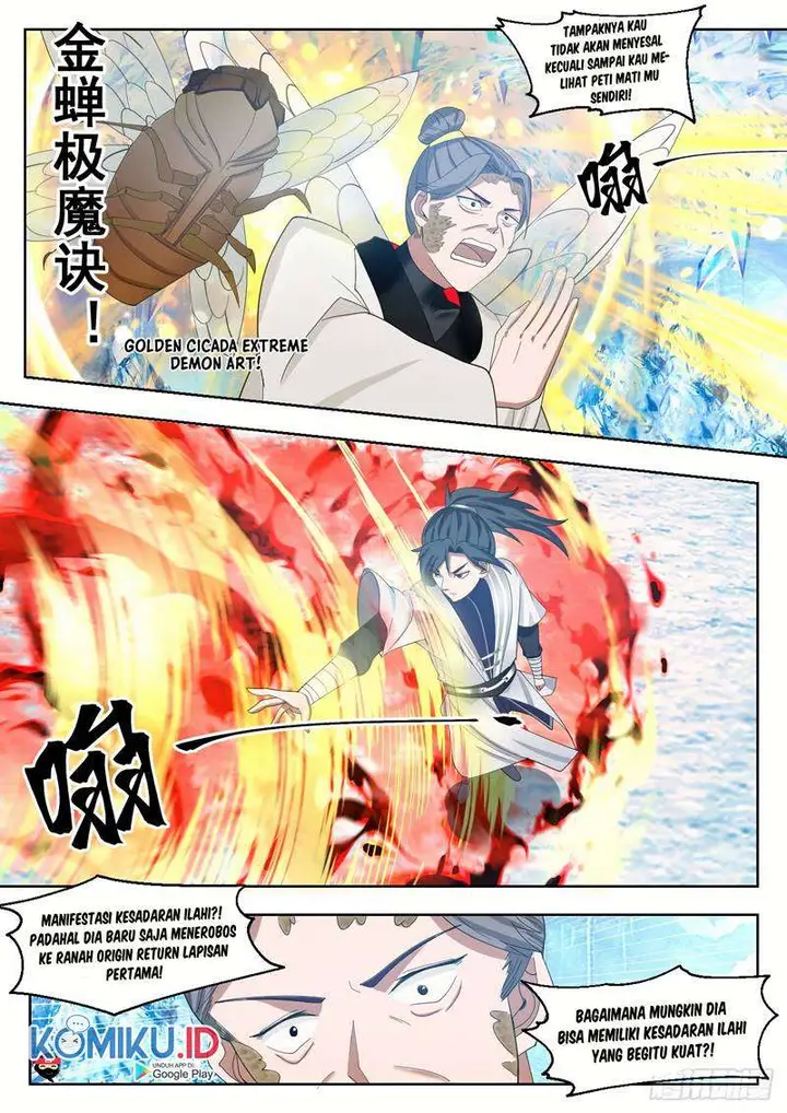 image-komik-martial-peak-chapter-1320-4/14