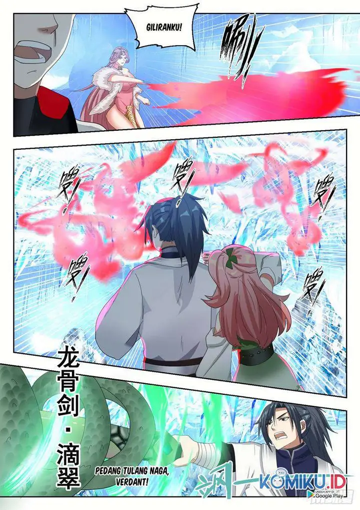 image-komik-martial-peak-chapter-1320-5/14