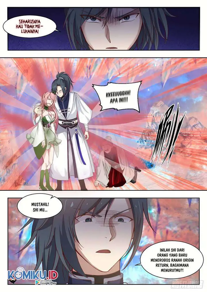 image-komik-martial-peak-chapter-1320-8/14