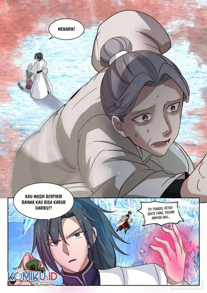 image-komik-martial-peak-chapter-1320-10/14