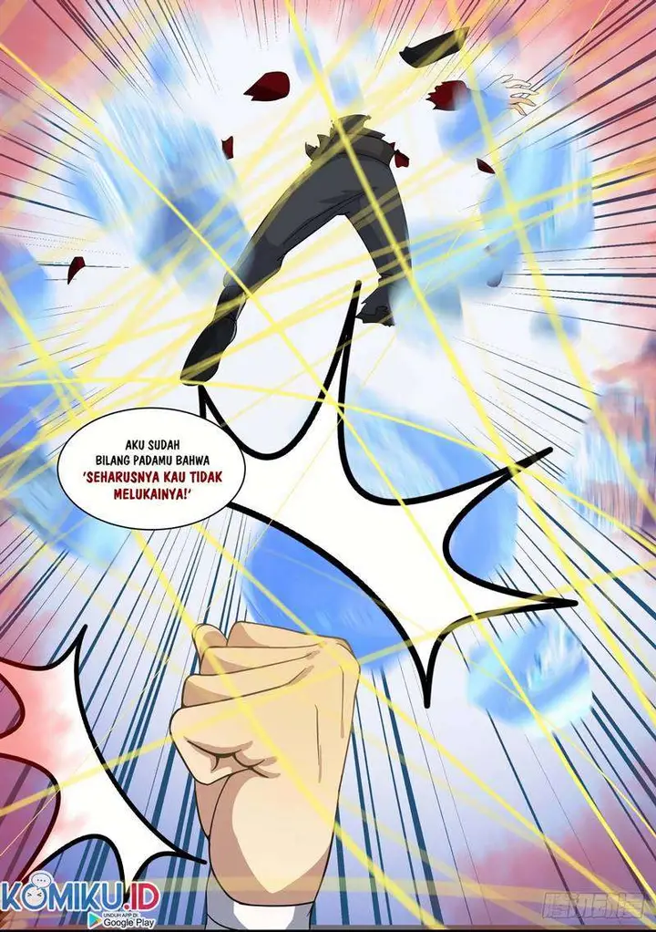 image-komik-martial-peak-chapter-1320-11/14