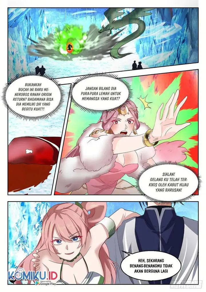 image-komik-martial-peak-chapter-1321-1/15