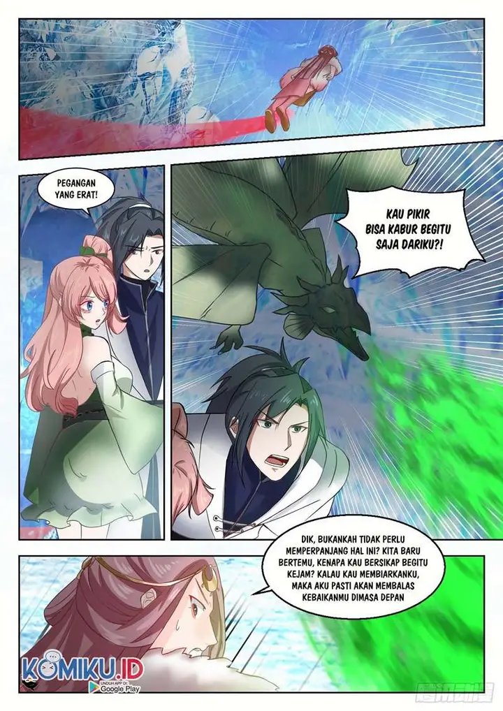 image-komik-martial-peak-chapter-1321-2/15