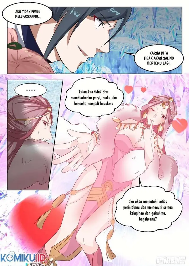 image-komik-martial-peak-chapter-1321-3/15