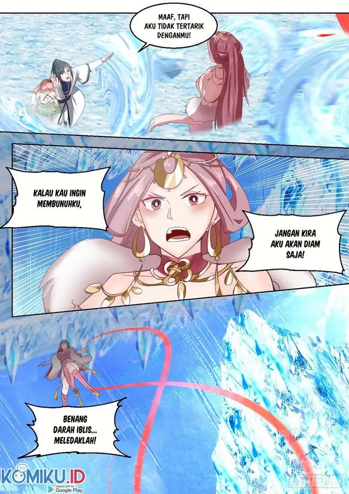 image-komik-martial-peak-chapter-1321-4/15