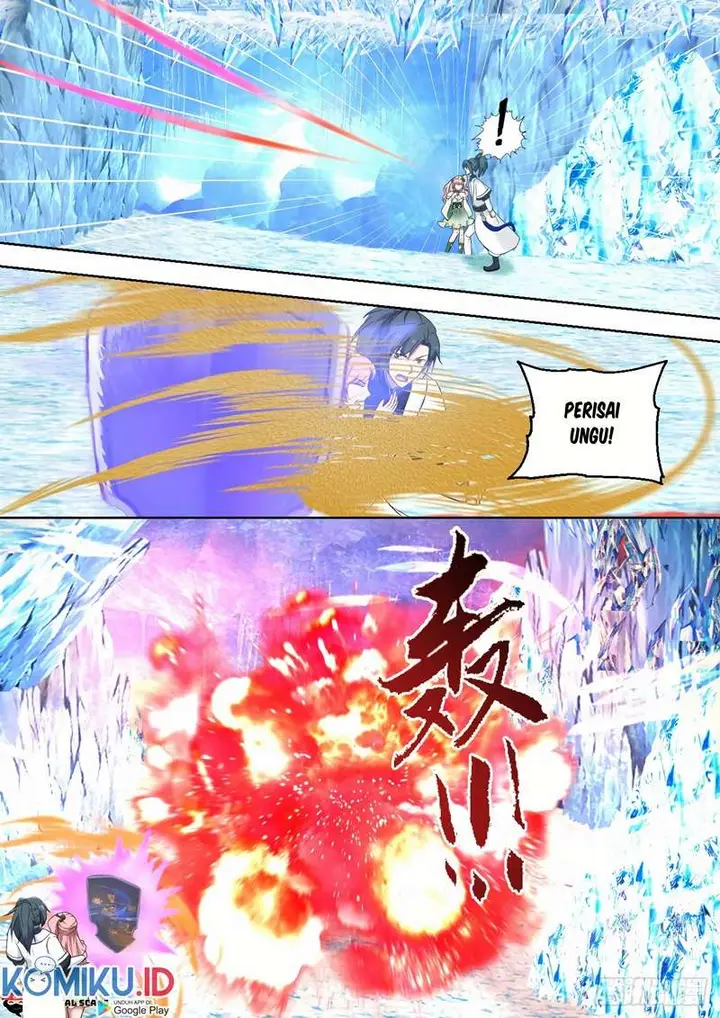 image-komik-martial-peak-chapter-1321-5/15