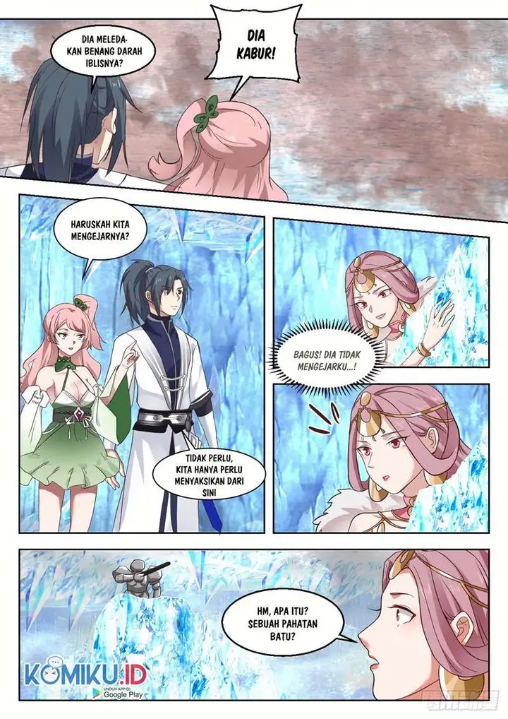 image-komik-martial-peak-chapter-1321-6/15