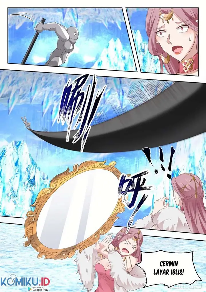 image-komik-martial-peak-chapter-1321-7/15