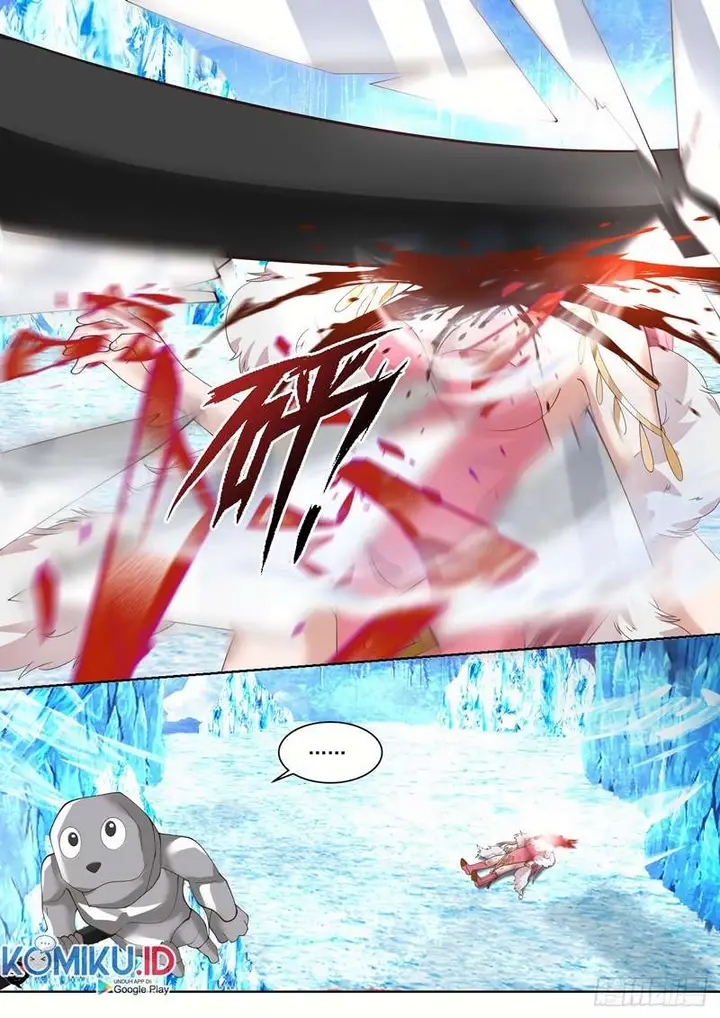 image-komik-martial-peak-chapter-1321-8/15