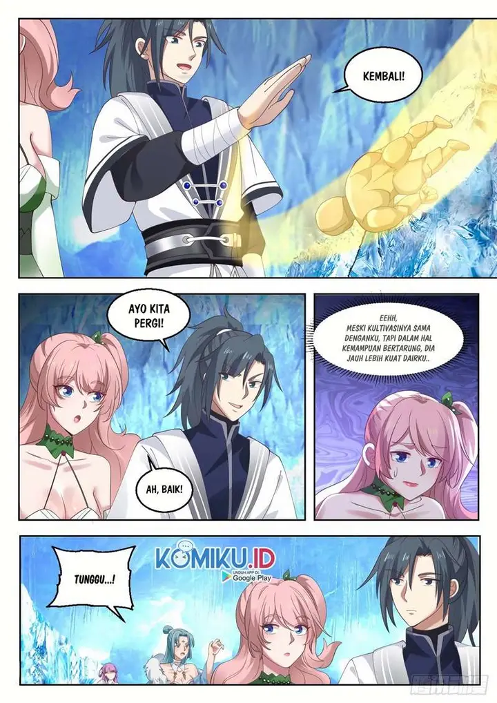 image-komik-martial-peak-chapter-1321-9/15