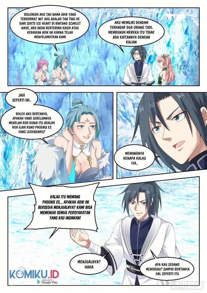image-komik-martial-peak-chapter-1321-10/15