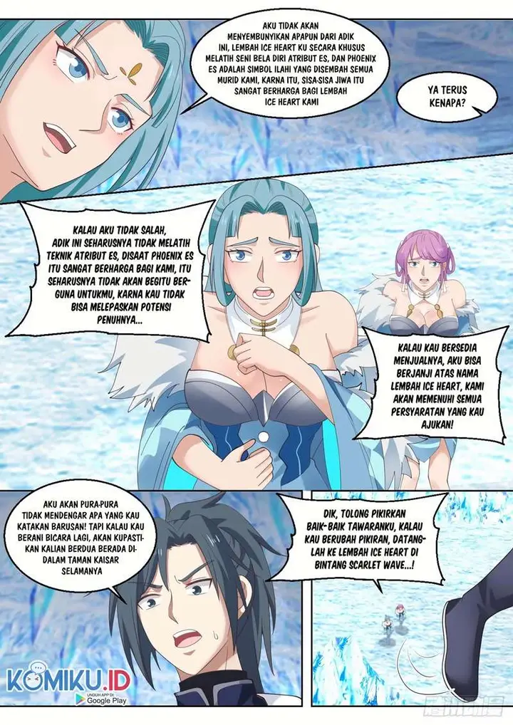 image-komik-martial-peak-chapter-1321-11/15
