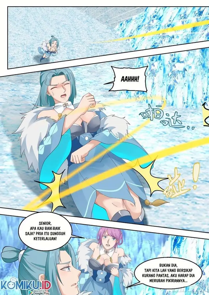 image-komik-martial-peak-chapter-1321-12/15