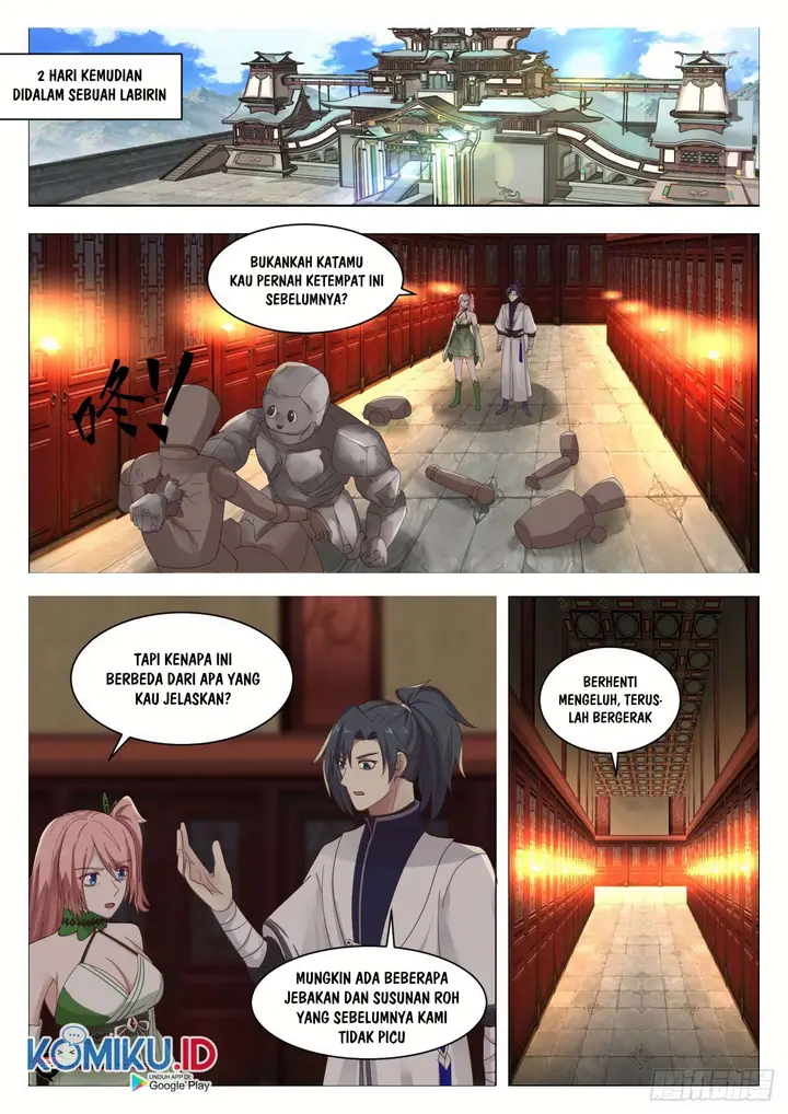 image-komik-martial-peak-chapter-1322-1/15