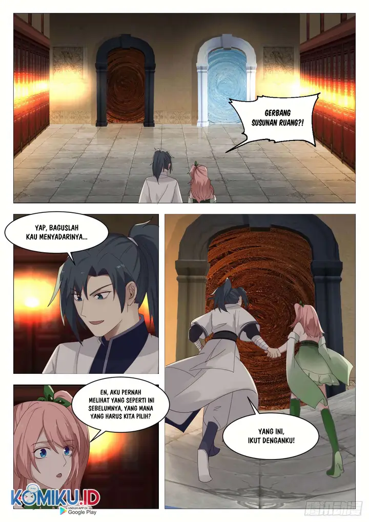 image-komik-martial-peak-chapter-1322-2/15