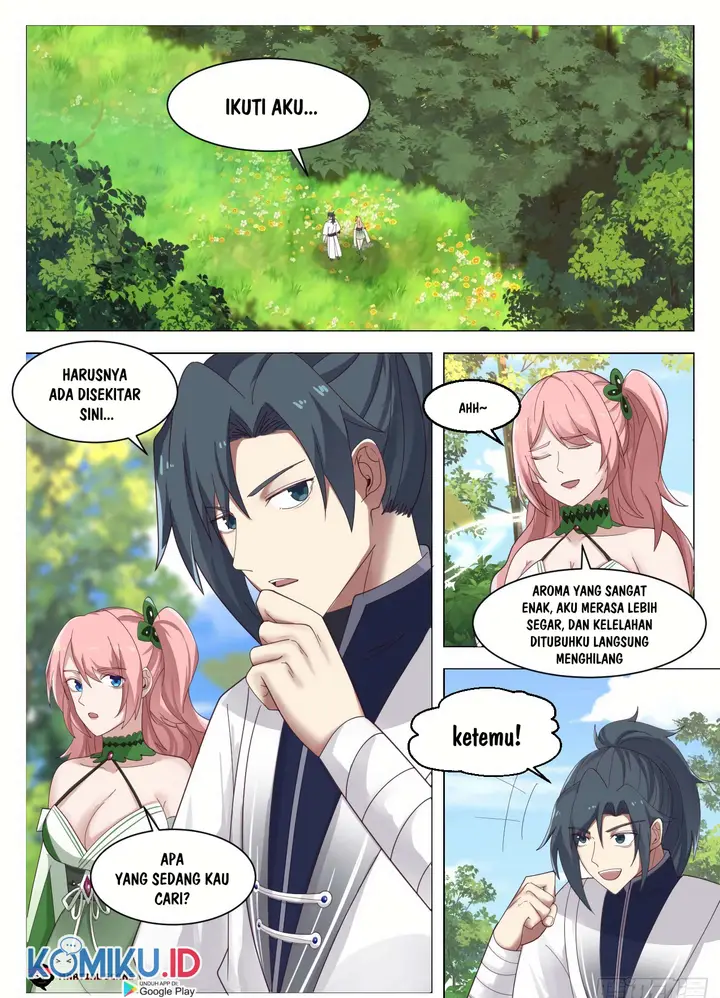 image-komik-martial-peak-chapter-1322-3/15