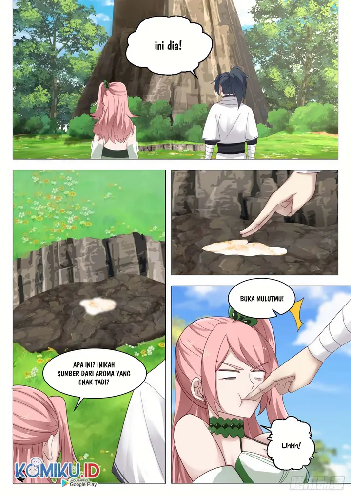 image-komik-martial-peak-chapter-1322-4/15