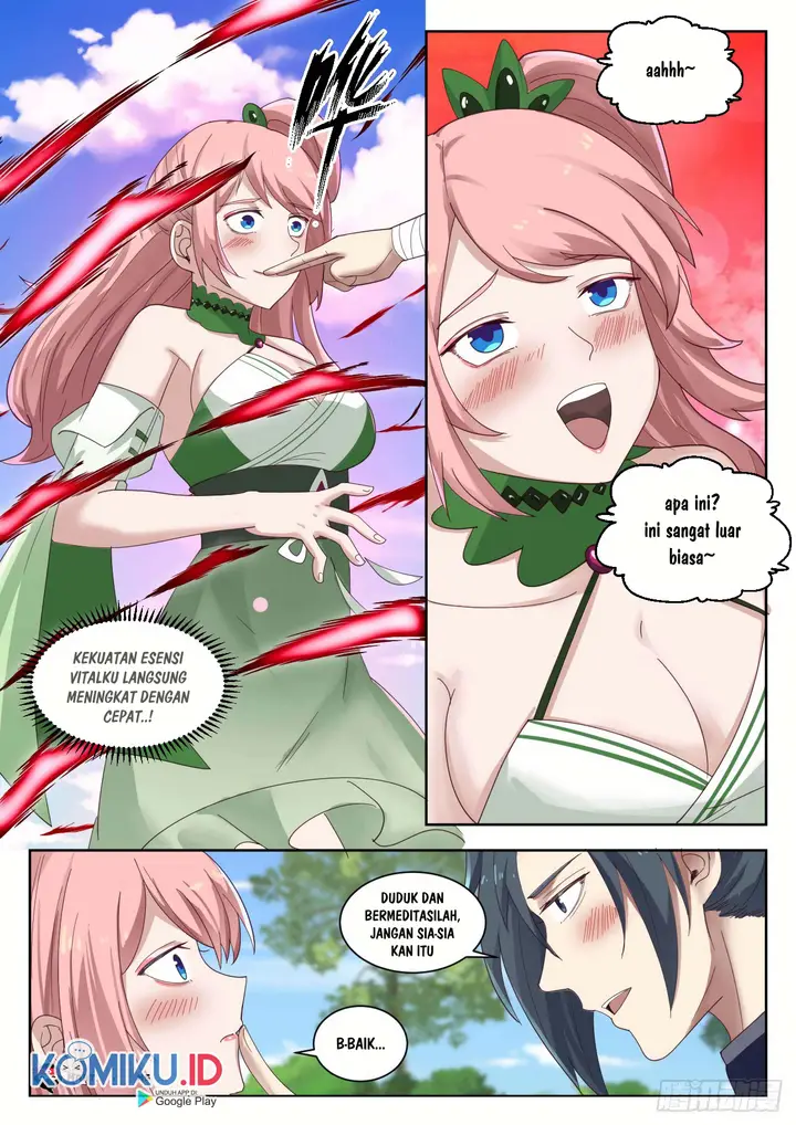 image-komik-martial-peak-chapter-1322-5/15