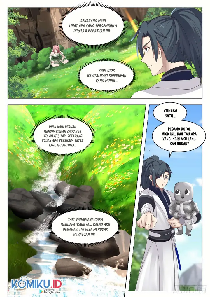 image-komik-martial-peak-chapter-1322-6/15