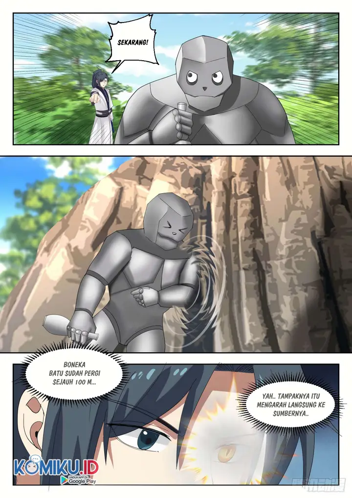 image-komik-martial-peak-chapter-1322-7/15