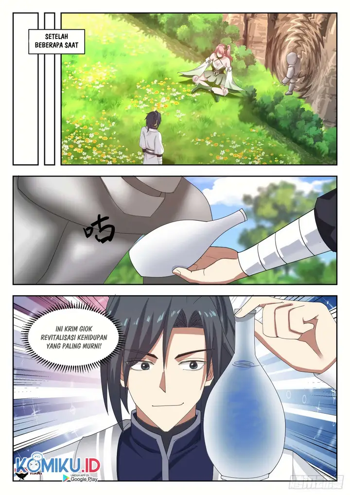image-komik-martial-peak-chapter-1322-8/15