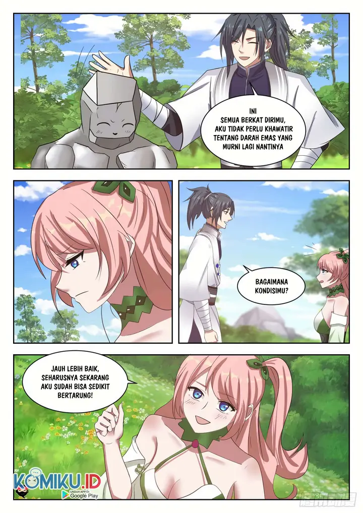 image-komik-martial-peak-chapter-1322-9/15