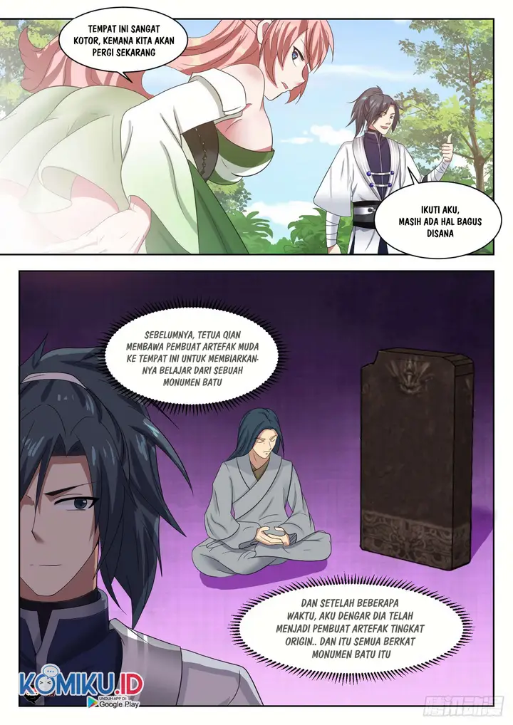 image-komik-martial-peak-chapter-1322-10/15