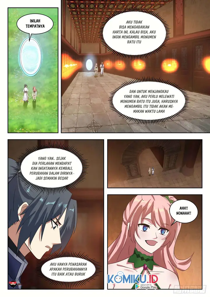 image-komik-martial-peak-chapter-1322-11/15