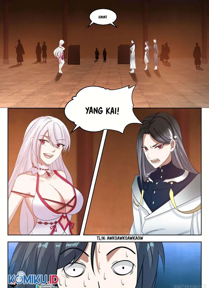 image-komik-martial-peak-chapter-1322-12/15