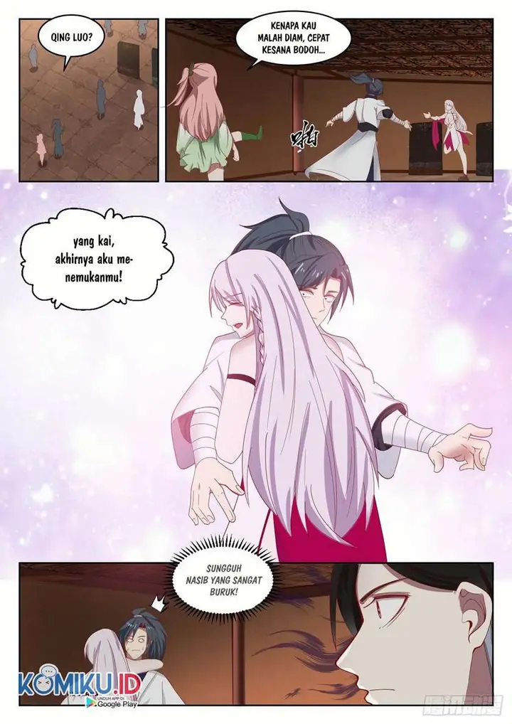 image-komik-martial-peak-chapter-1323-1/15