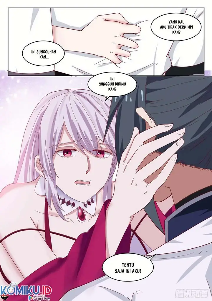 image-komik-martial-peak-chapter-1323-2/15