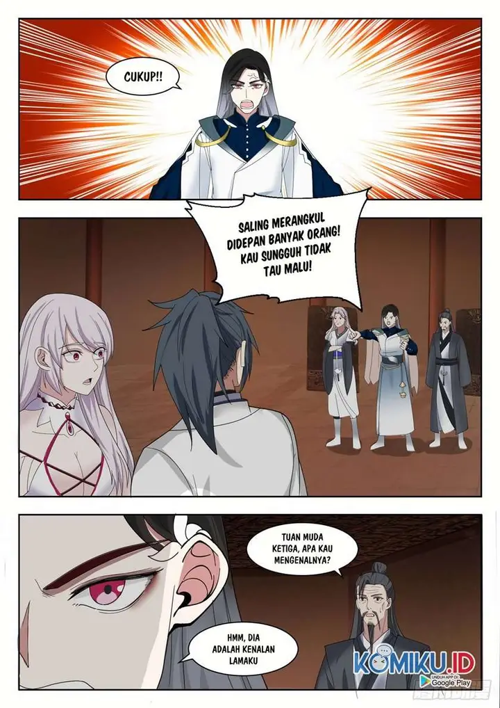 image-komik-martial-peak-chapter-1323-4/15