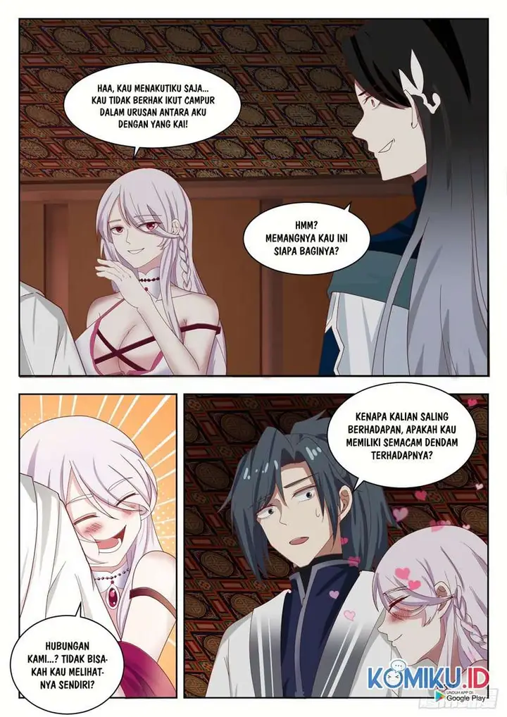 image-komik-martial-peak-chapter-1323-5/15