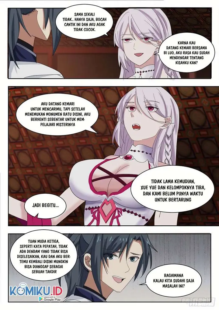 image-komik-martial-peak-chapter-1323-6/15