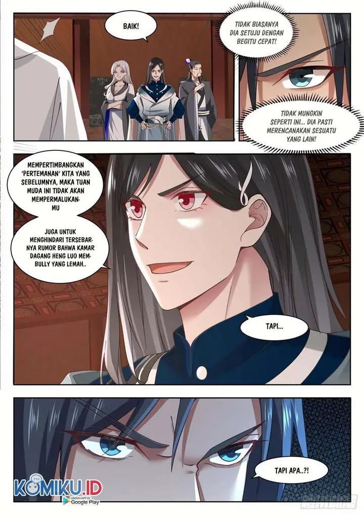 image-komik-martial-peak-chapter-1323-7/15