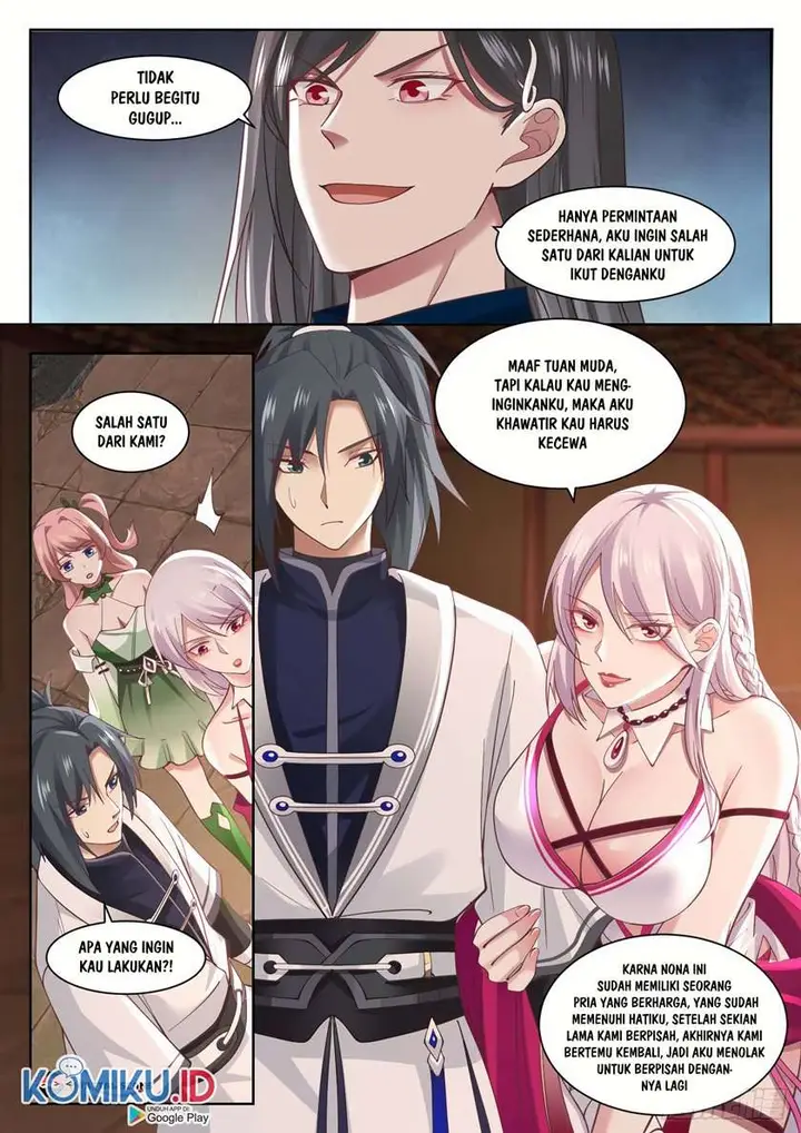 image-komik-martial-peak-chapter-1323-8/15