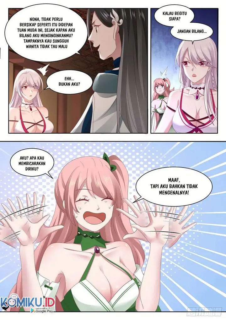 image-komik-martial-peak-chapter-1323-9/15