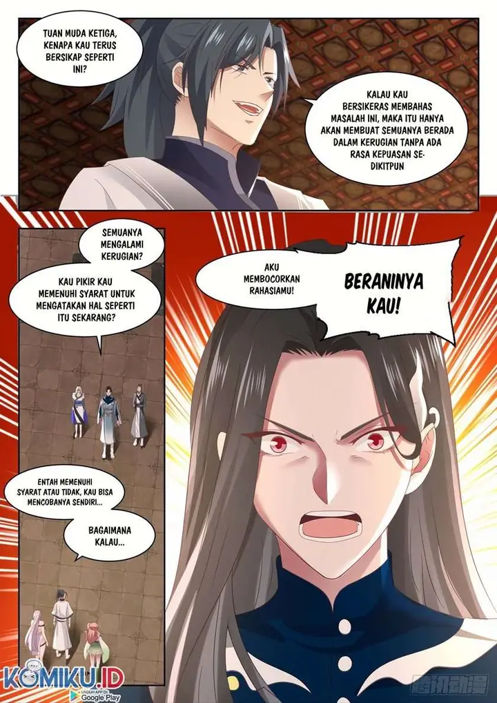 image-komik-martial-peak-chapter-1323-12/15