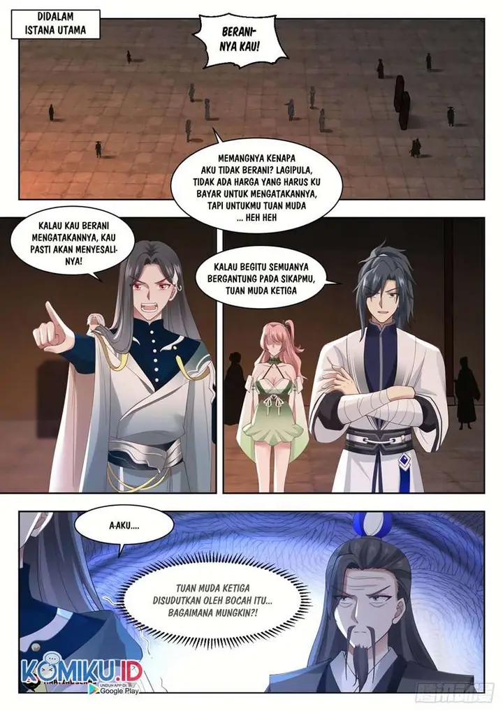 image-komik-martial-peak-chapter-1324-1/15