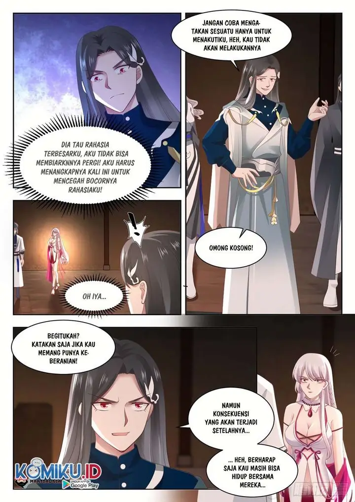image-komik-martial-peak-chapter-1324-2/15
