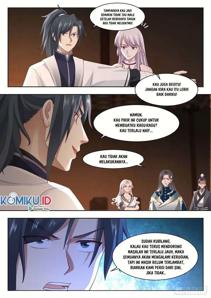 image-komik-martial-peak-chapter-1324-3/15