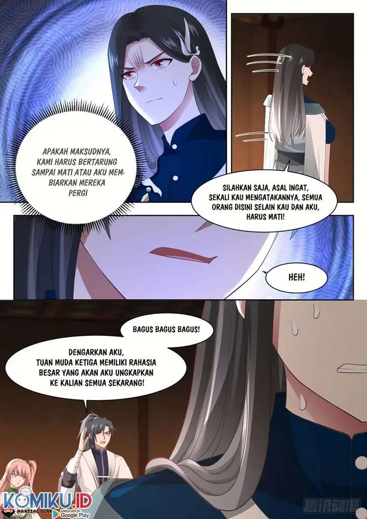 image-komik-martial-peak-chapter-1324-4/15